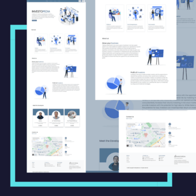 Bootstrap Themes